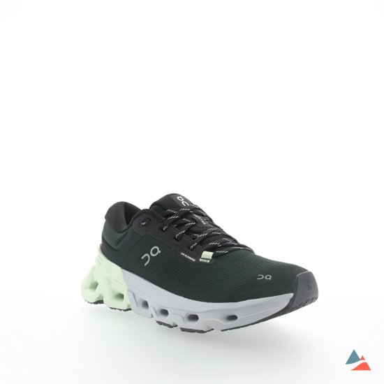 ON - CLOUDFLYER 5 UOMO