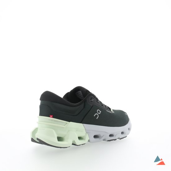 ON - CLOUDFLYER 5 UOMO