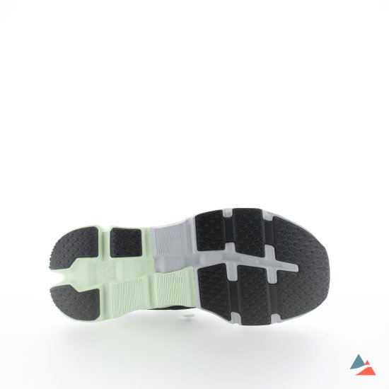 ON - CLOUDFLYER 5 UOMO