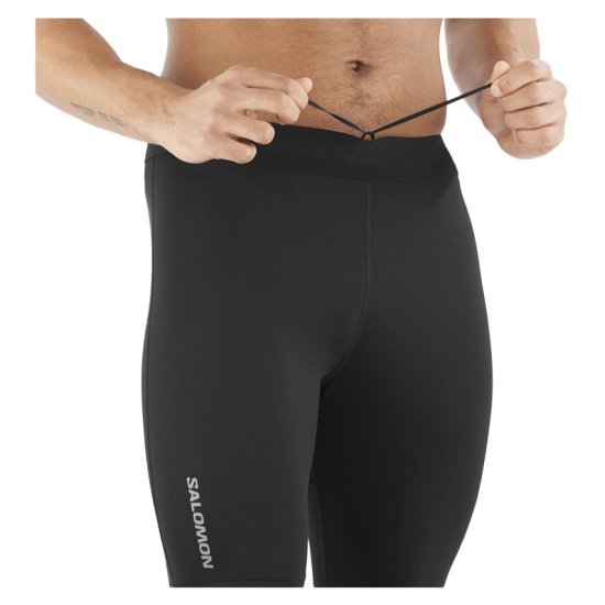 SALOMON - COLLANT CROSS RUN UOMO