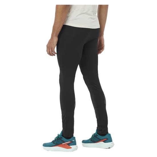 SALOMON - COLLANT CROSS RUN UOMO