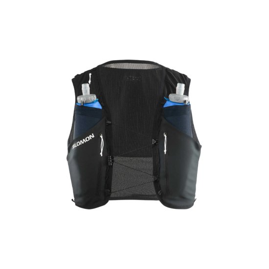 SALOMON - ZAINO D'IDRATAZIONE SENSE PRO 6 CON BORRACCE