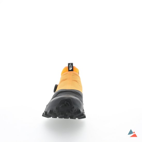 THE NORTH FACE - SUMMIT FUORI SENTIERO TR