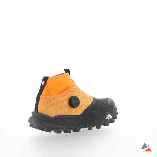 THE NORTH FACE - SUMMIT FUORI SENTIERO TR