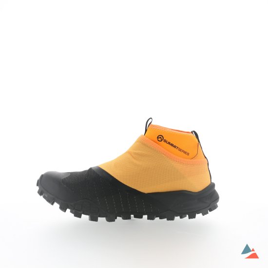 THE NORTH FACE - SUMMIT FUORI SENTIERO TR