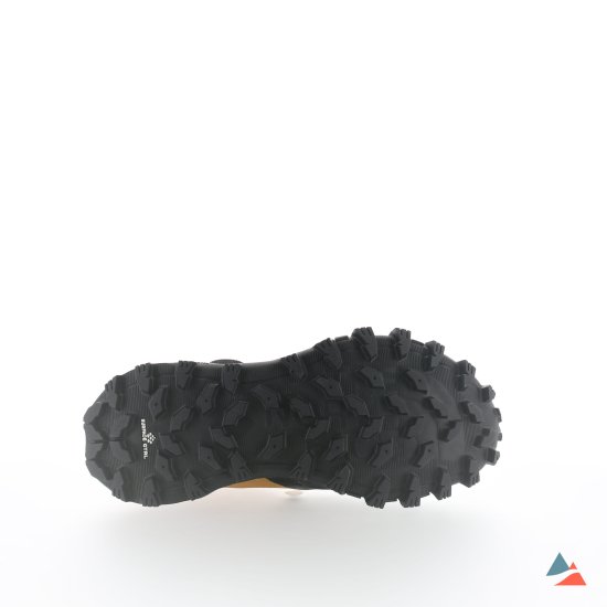 THE NORTH FACE - SUMMIT FUORI SENTIERO TR