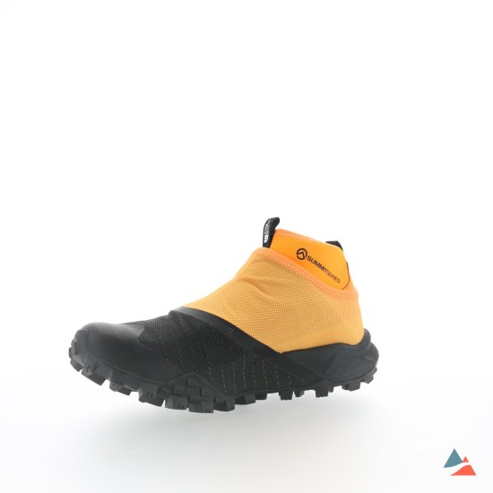 THE NORTH FACE - SUMMIT FUORI SENTIERO TR
