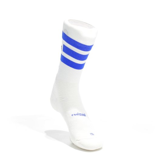 TONTON OUTDOOR - Calzini Tonton Outdoor x Lurbel