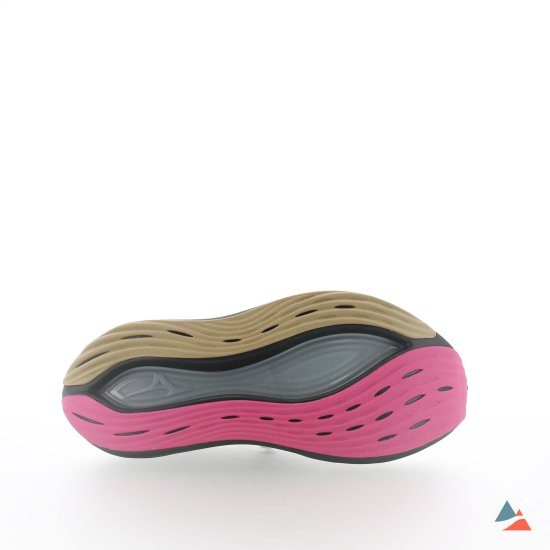 MIZUNO - NEO VISTA UNISEX