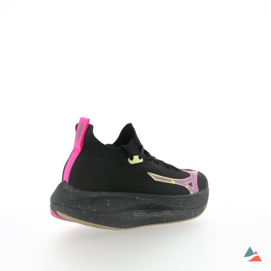 MIZUNO - NEO VISTA UNISEX