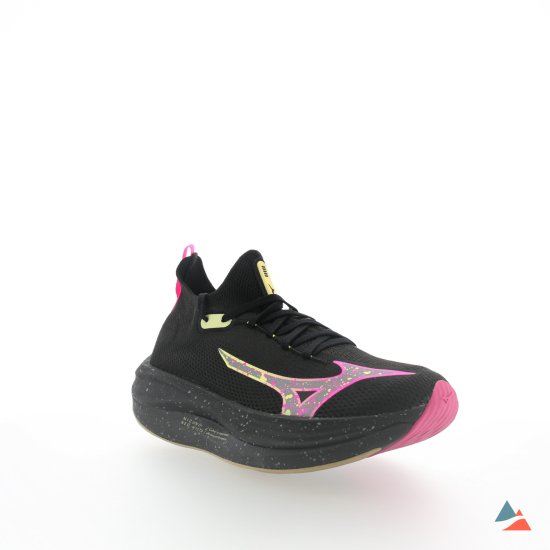 MIZUNO - NEO VISTA UNISEX