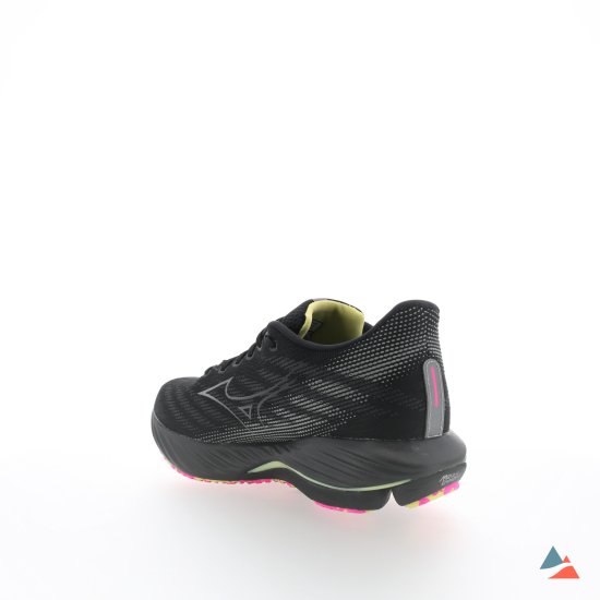 MIZUNO - WAVE RIDER 28 UNISEX