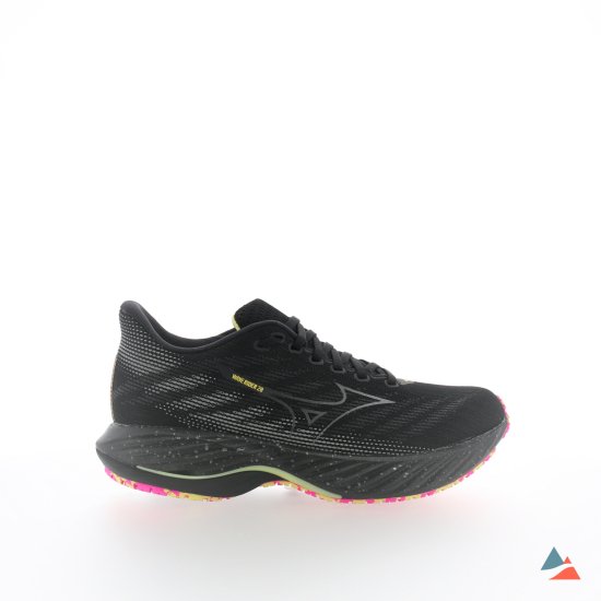 MIZUNO - WAVE RIDER 28 UNISEX