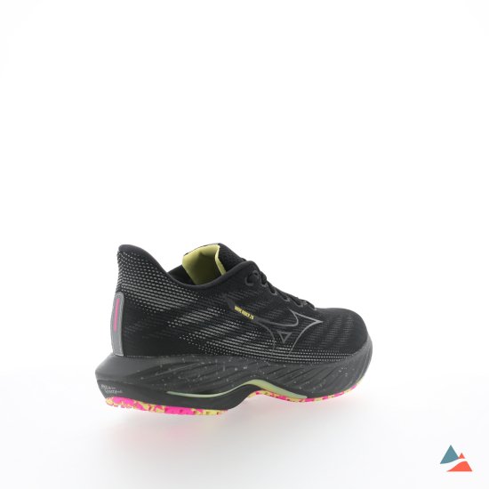 MIZUNO - WAVE RIDER 28 UNISEX
