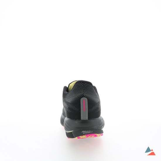 MIZUNO - WAVE RIDER 28 UNISEX