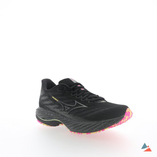 MIZUNO - WAVE RIDER 28 UNISEX