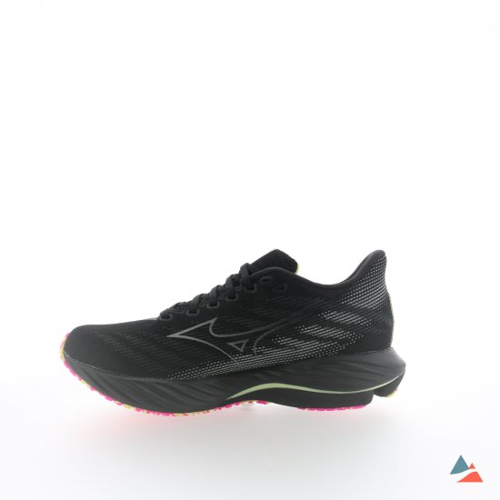 MIZUNO - WAVE RIDER 28 UNISEX