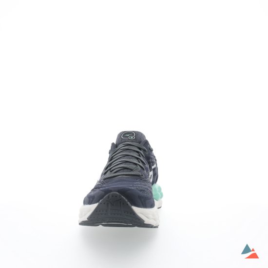 MIZUNO - WAVE SKY 8 DONNA