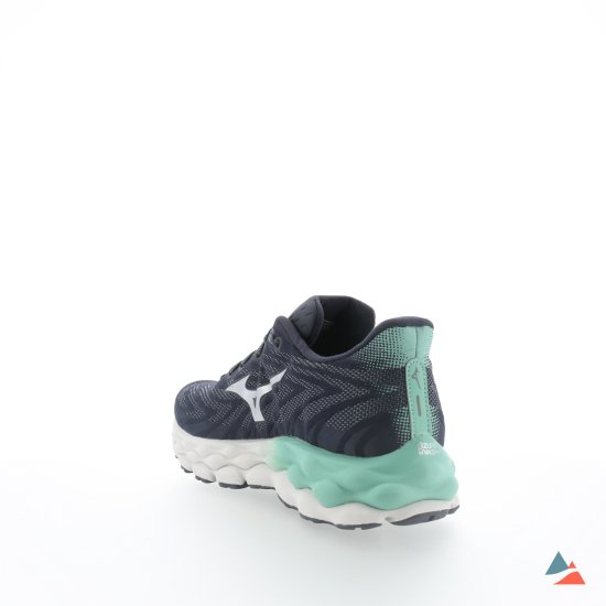MIZUNO - WAVE SKY 8 DONNA