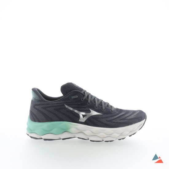 MIZUNO - WAVE SKY 8 DONNA