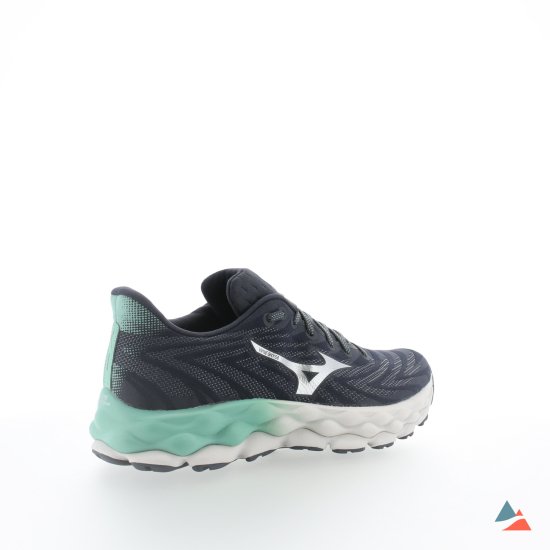 MIZUNO - WAVE SKY 8 DONNA