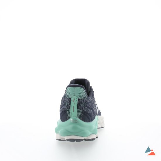 MIZUNO - WAVE SKY 8 DONNA