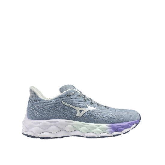 MIZUNO - WAVE SKY 8 DONNA
