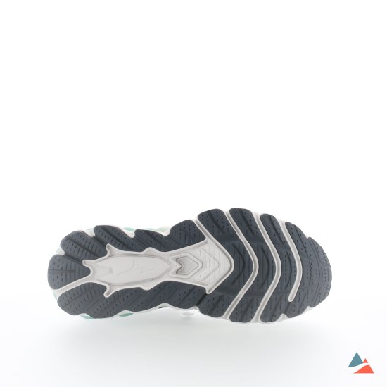 MIZUNO - WAVE SKY 8 DONNA