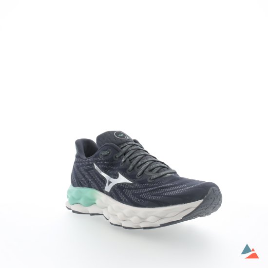MIZUNO - WAVE SKY 8 DONNA