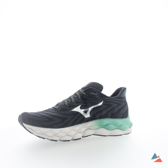 MIZUNO - WAVE SKY 8 DONNA