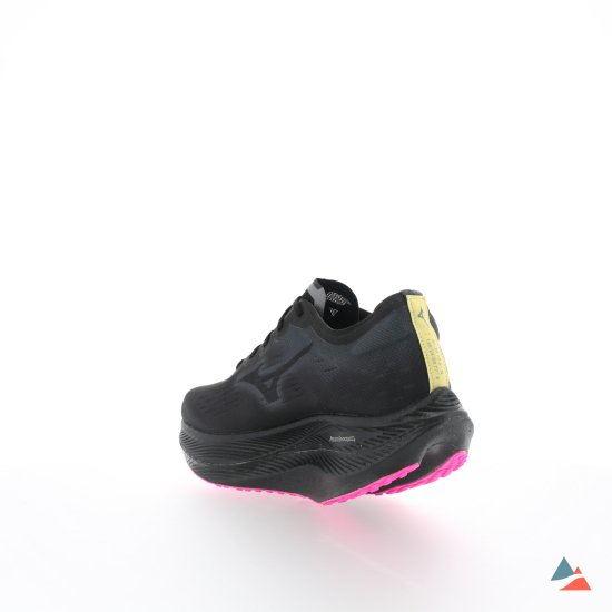 MIZUNO - WAVE REBELLION PRO 2 UOMO