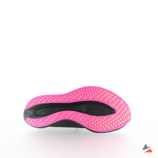 MIZUNO - WAVE REBELLION PRO 2 UOMO