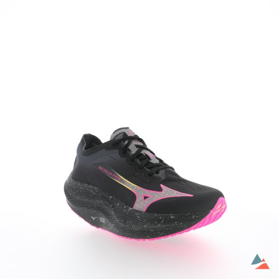 MIZUNO - WAVE REBELLION PRO 2 UOMO