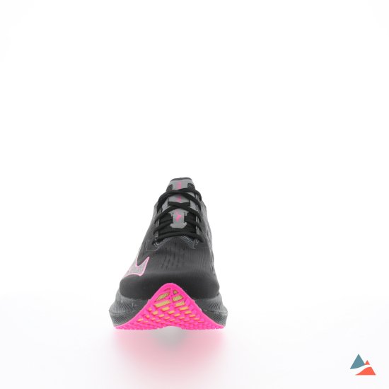 MIZUNO - WAVE REBELLION PRO 2 UOMO
