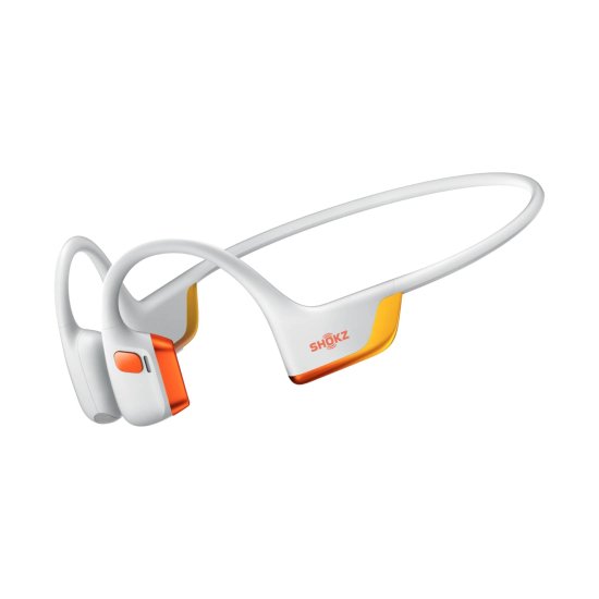 SHOKZ - Cuffie OpenRun Pro 2