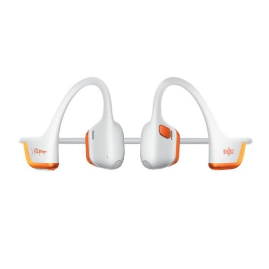 SHOKZ - Cuffie OpenRun Pro 2