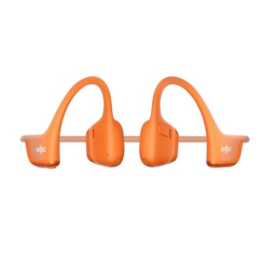 SHOKZ - Cuffie OpenRun Pro 2