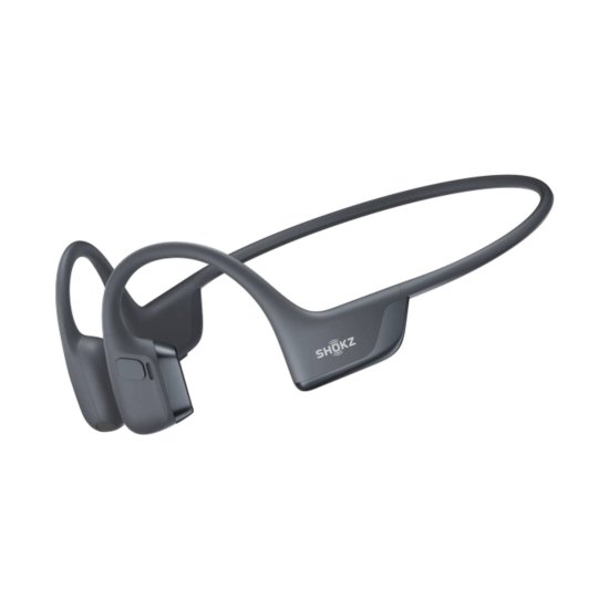 SHOKZ - Cuffie OpenRun Pro 2
