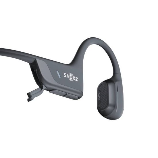 SHOKZ - Cuffie OpenRun Pro 2