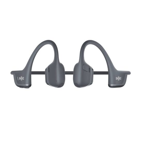 SHOKZ - Cuffie OpenRun Pro 2