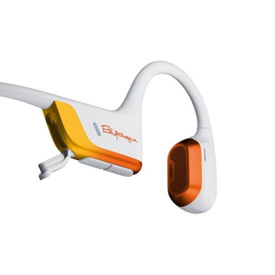 SHOKZ - Cuffie OpenRun Pro 2