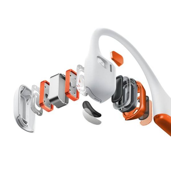 SHOKZ - Cuffie OpenRun Pro 2