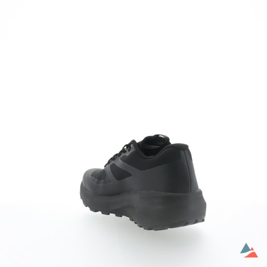 ARCTERYX - NORVAN LD 3 UOMO