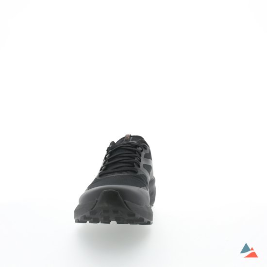 ARCTERYX - NORVAN LD 3 UOMO