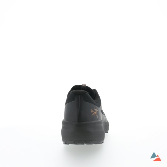ARCTERYX - NORVAN LD 3 UOMO