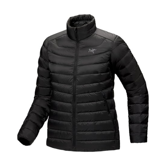 ARCTERYX - PIUMINO CERIUM DONNA