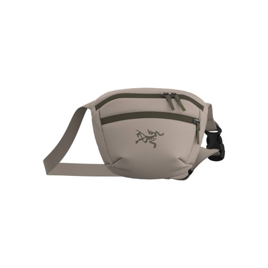 ARCTERYX - MARSUPIO MANTIS 1