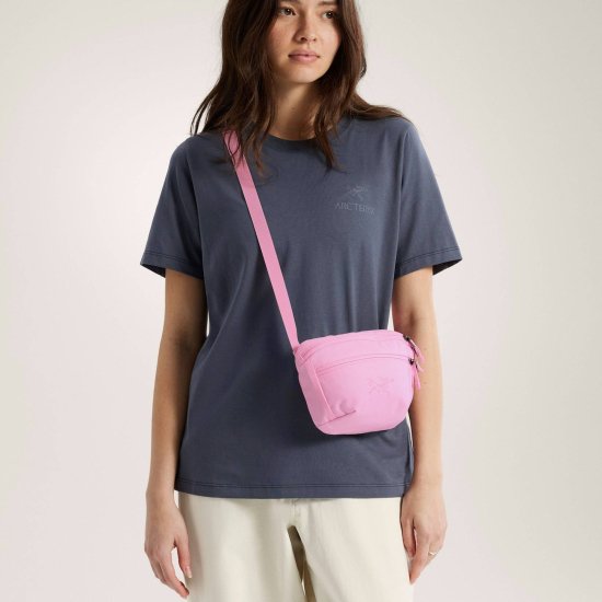 ARCTERYX - MARSUPIO MANTIS 1