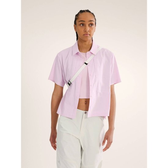 ARCTERYX - MARSUPIO MANTIS 1