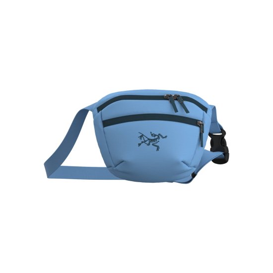ARCTERYX - MARSUPIO MANTIS 1